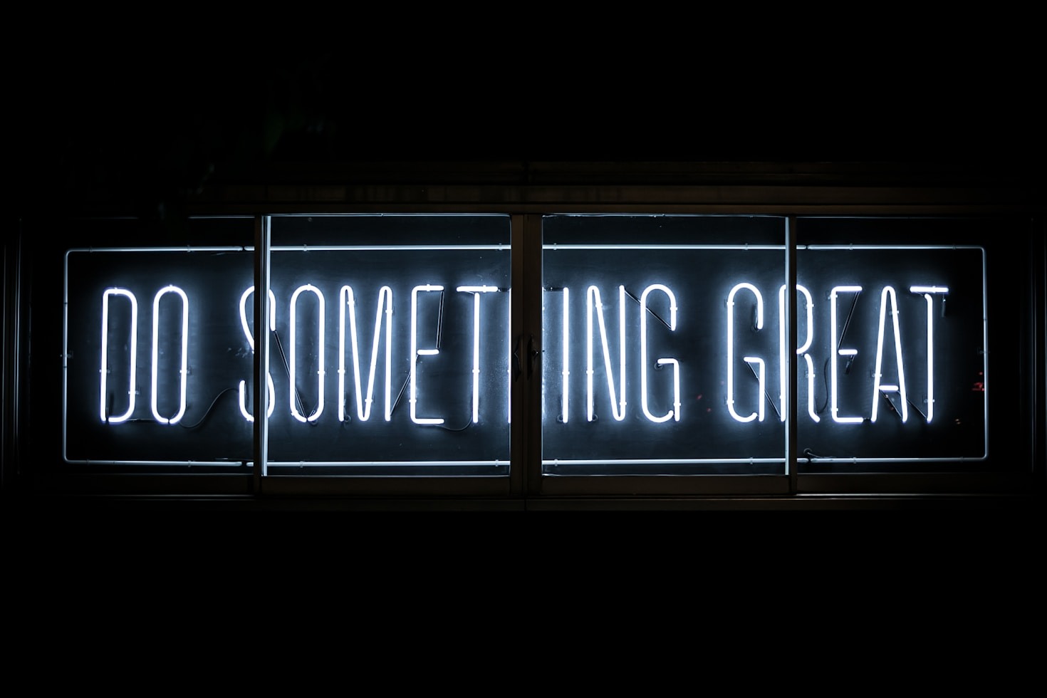 How Visual Storytelling Enhances Customer Engagement