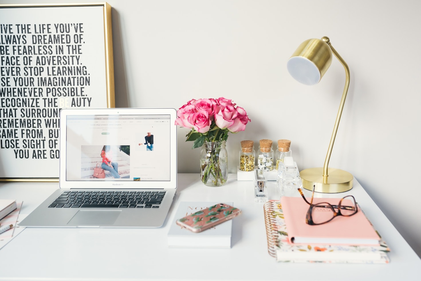 Balancing Aesthetic Appeal With Functional Power